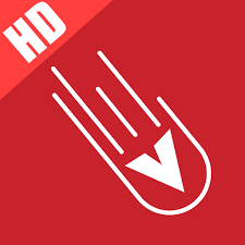 Pinterest Video Downloader Mod APK icon